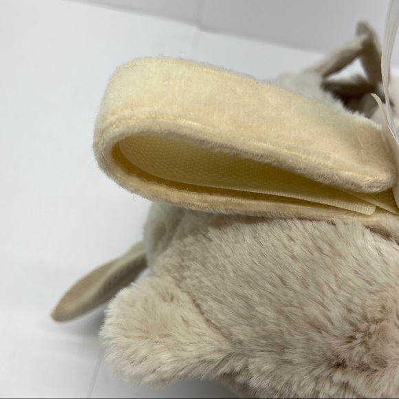 Nighty Night Owl Smart Sensor - Picture 13 of 16